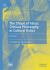 The Shape of Ideas : Chinese Philosophy in Cultural Relics