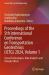 Proceedings of the 5th International Conference on Transportation Geotechnics (ICTG) 2024, Volume 1 : Sensor Technologies, Data Analytics and Climatic Effects