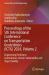 Proceedings of the 5th International Conference on Transportation Geotechnics (ICTG) 2024, Volume 2 : Engineering Resilience: Geotechnical-Seismic Vulnerability and Slope Stability