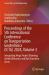 Proceedings of the 5th International Conference on Transportation Geotechnics (ICTG) 2024, Volume 3 : Integrating Mega Project Planning, Airfield Behavior, and Rail Transition Zones