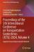 Proceedings of the 5th International Conference on Transportation Geotechnics (ICTG) 2024, Volume 4 : Applied Ground Improvement Methods