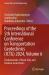 Proceedings of the 5th International Conference on Transportation Geotechnics (ICTG) 2024, Volume 6 : Fundamentals of Road, Rail, and Harbour Geotechnics