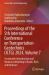 Proceedings of the 5th International Conference on Transportation Geotechnics (ICTG) 2024, Volume 7 : Sustainable Infrastructure and Numerical Modeling in Roads, Rails, and Harbours