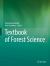 Textbook of Forest Science