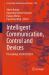 Intelligent Communication, Control and Devices : Proceedings of ICICCD 2024