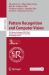 Pattern Recognition and Computer Vision : 7th Chinese Conference, PRCV 2024, Urumqi, China, October 18-20, 2024, Proceedings, Part III
