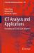 ICT Analysis and Applications : Proceedings of ICT4SD 2024, Volume 4