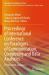 Proceedings of International Conference on Paradigms of Communication, Computing and Data Analytics : PCCDA 2024, Volume 2