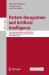 Pattern Recognition and Artificial Intelligence : 4th International Conference, ICPRAI 2024, Jeju Island, South Korea, July 03-06, 2024, Proceedings, Part II