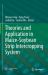 Theories and Application in Maize-Soybean Strip Intercropping System