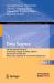 Data Science : 10th International Conference of Pioneering Computer Scientists, Engineers and Educators, ICPCSEE 2024, Macao, China, September 27-30, 2024, Proceedings, Part I