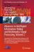 Advances in Intelligent Information Hiding and Multimedia Signal Processing, Volume 2 : Proceeding of the 19th International Conference on IIH-MSP in Conjunction with 11th International Conference on Orange Technology, Applications and Tools, December 5-
