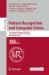Pattern Recognition and Computer Vision : 7th Chinese Conference, PRCV 2024, Urumqi, China, October 18-20, 2024, Proceedings, Part X