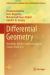 Differential Geometry : Manifolds, Bundles and Characteristic Classes (Book I-A)