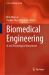 Biomedical Engineering : AI and Technological Innovations