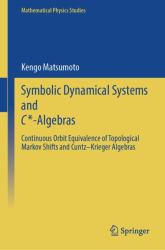 Symbolic Dynamical Systems and C*-Algebras : Continuous Orbit Equivalence of Topological Markov Shifts and Cuntz-Krieger Algebras