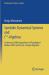 Symbolic Dynamical Systems and C*-Algebras : Continuous Orbit Equivalence of Topological Markov Shifts and Cuntz-Krieger Algebras Symbolic Dynamical Systems and C*-Algebras : Continuous Orbit Equivalence of Topological Markov Shifts and Cuntz-Krieger Algebras