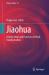 Jiaohua : Chinese Ideas and Practices of Moral Transformation