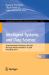 Intelligent Systems and Data Science : Second International Conference, ISDS 2024, Nha Trang, Vietnam, November 9-10, 2024, Proceedings, Part II