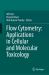 Flow Cytometry: Applications in Cellular and Molecular Toxicology