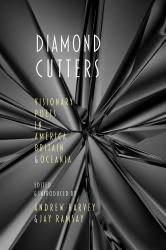 Diamond Cutters : Contemporary Poets in Europe and America