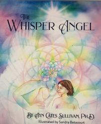 Whisper Angel