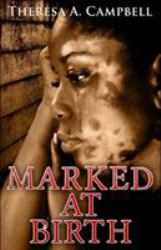 Marked at Birth