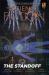 John Carpenter's Tales of Science Fiction : The Standoff