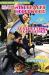 Max Wisecracks Hollywood : Foxtrotting for Justice
