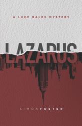 Lazarus