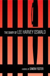 The Diary of Lee Harvey Oswald