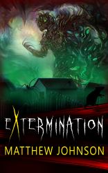 Extermination
