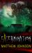 Extermination