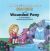 Princess Veterinarian Beatrice and the Wounded Pony : A Princess Heroes Book