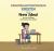 Princess Entrepreneur Kristin and the New Idea! : A Princess Heroes Book