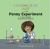 Princess Chemist Amy and the Penny Experiment : A Princess Heroes Book