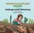 Princess Paleontologist Rachel and the Underground Discovery : A Princess Heroes Book