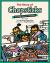 The Story of Chopsticks : Amazing Chinese Inventions