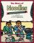 The Story of Noodles : Amazing Chinese Inventions
