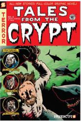 Crypt-Keeping It Real