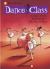 Dance Class Vol. 4