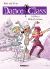 Dance Class Vol. 6 : A Merry Olde Christmas
