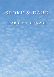 Spoke and Dark