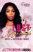 Lust and Marriage : A Stand Alone Novel