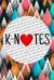 K-Notes : Notes Book for Kpop Fans, Cute K-Pop Journal for South Korean Music Lovers