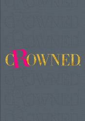 Crowned