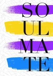 Soulmate