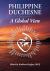 Philippine Duchesne : A Global View