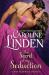 The Secret of My Seduction The Secret of My Seduction