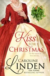 A Kiss for Christmas : Holiday Short Stories